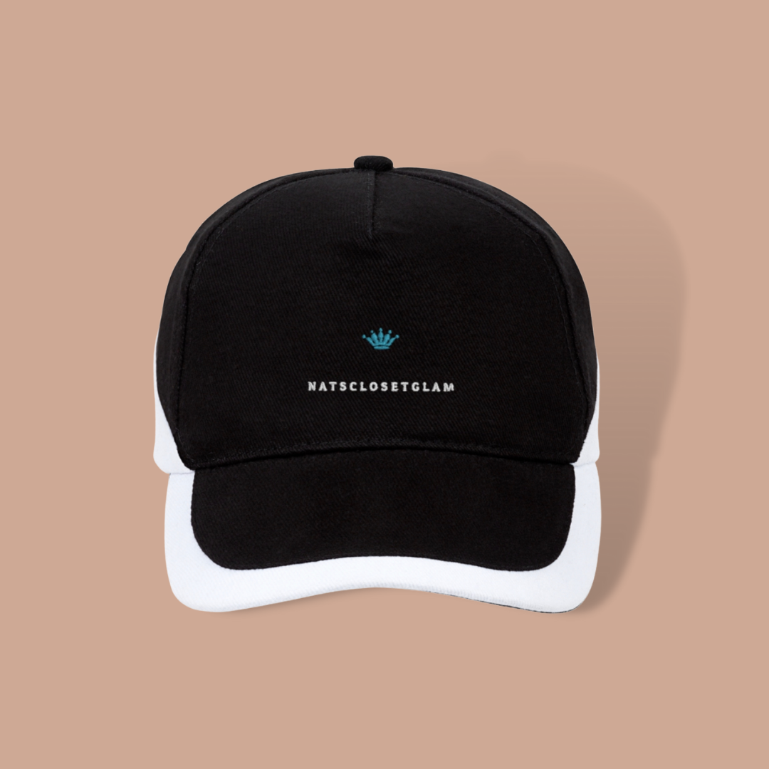 NCG Official Cap